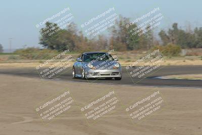 media/Oct-04-2025-OnGrid (Sat) [[44bd565ffa]]/Pink Group/SunSet/